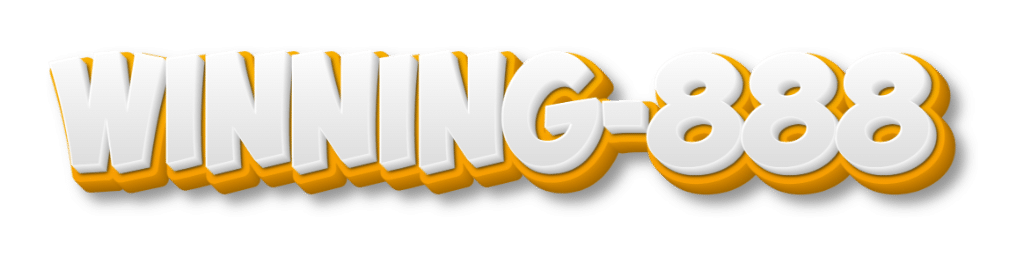 winning-888.com-logo